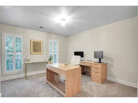 9819 NW Bartholomew Drive Portland OR 97229