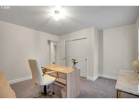 9819 NW Bartholomew Drive Portland OR 97229