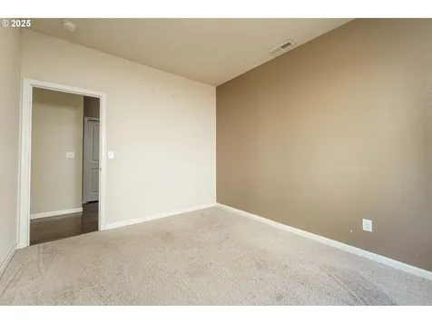 11105 NE 121st Court Vancouver WA 98682