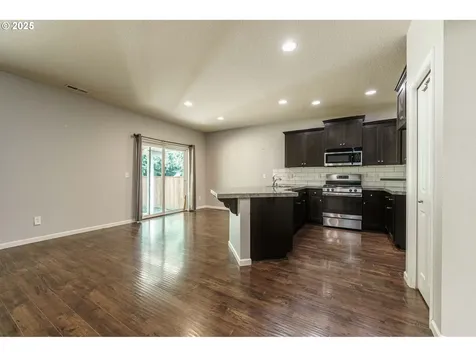 11105 NE 121st Court Vancouver WA 98682