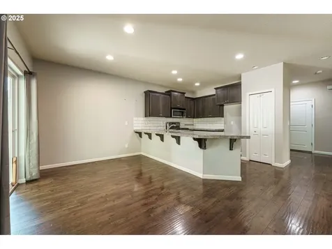 11105 NE 121st Court Vancouver WA 98682