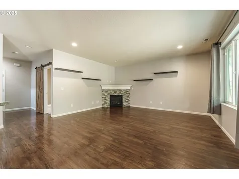 11105 NE 121st Court Vancouver WA 98682