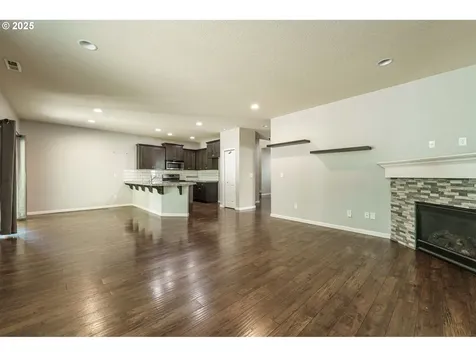 11105 NE 121st Court Vancouver WA 98682