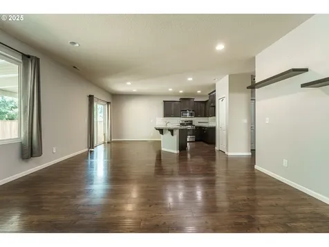 11105 NE 121st Court Vancouver WA 98682