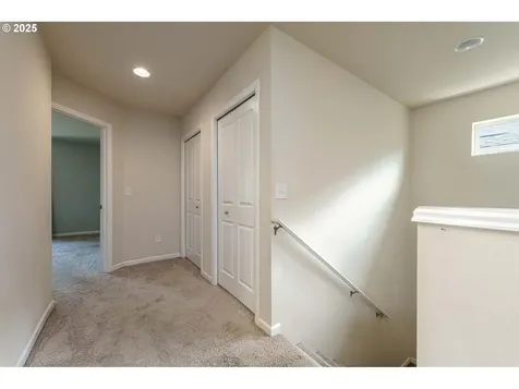 11105 NE 121st Court Vancouver WA 98682