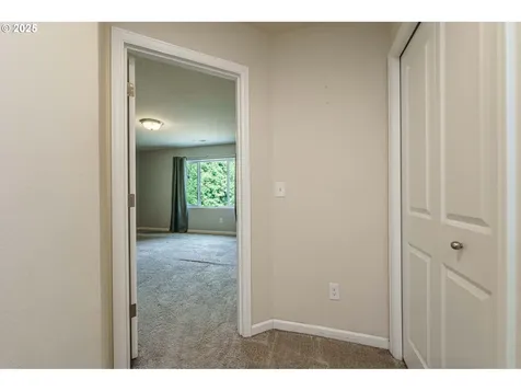 11105 NE 121st Court Vancouver WA 98682
