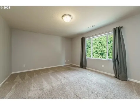 11105 NE 121st Court Vancouver WA 98682