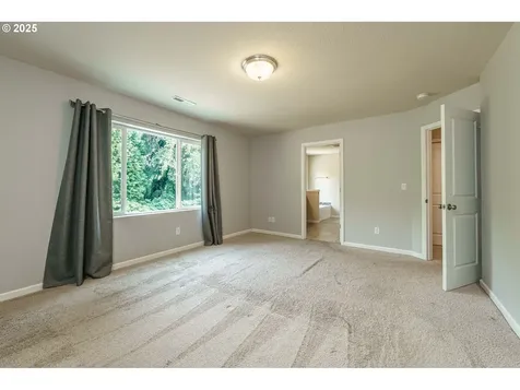 11105 NE 121st Court Vancouver WA 98682