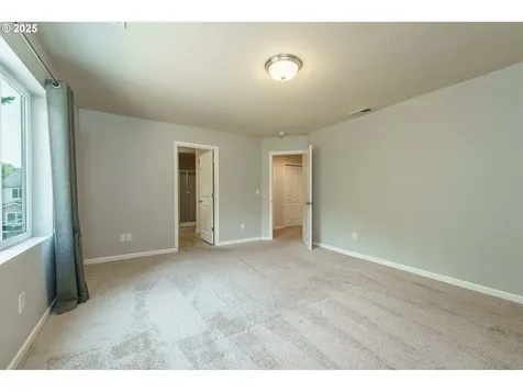 11105 NE 121st Court Vancouver WA 98682