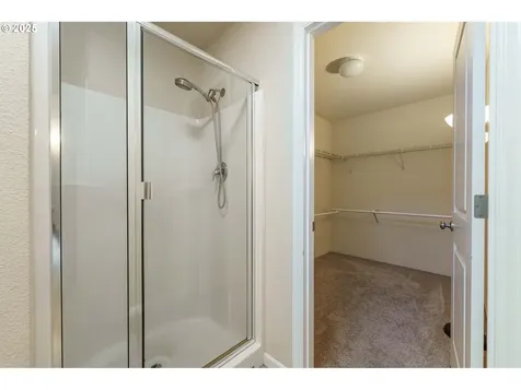 11105 NE 121st Court Vancouver WA 98682