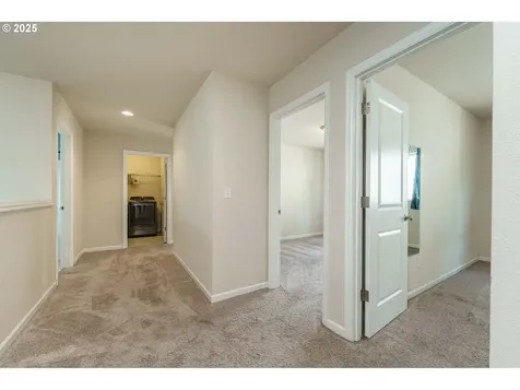 11105 NE 121st Court Vancouver WA 98682