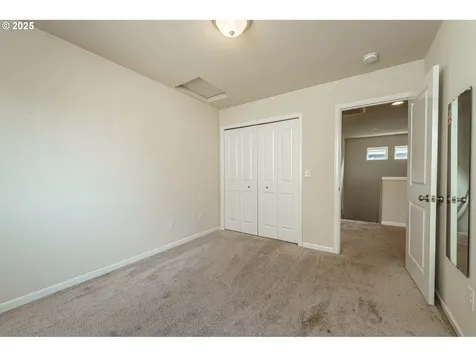 11105 NE 121st Court Vancouver WA 98682