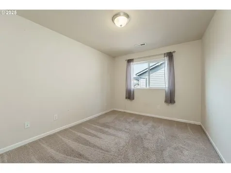 11105 NE 121st Court Vancouver WA 98682