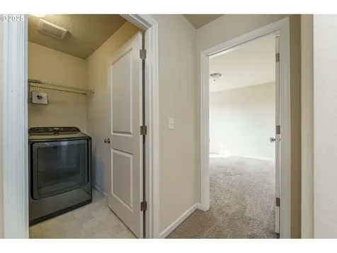 11105 NE 121st Court Vancouver WA 98682