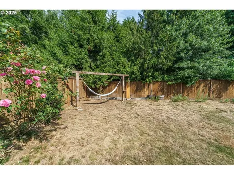 11105 NE 121st Court Vancouver WA 98682