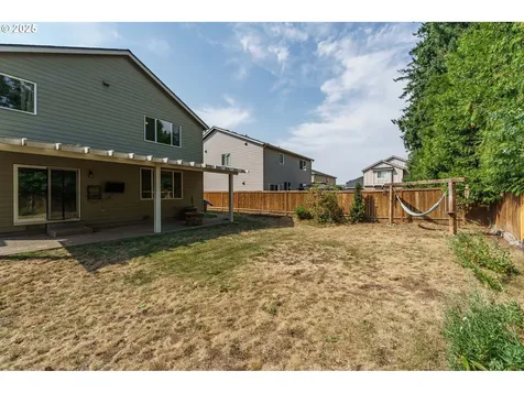 11105 NE 121st Court Vancouver WA 98682