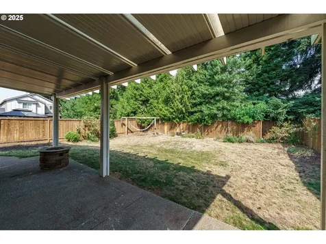 11105 NE 121st Court Vancouver WA 98682