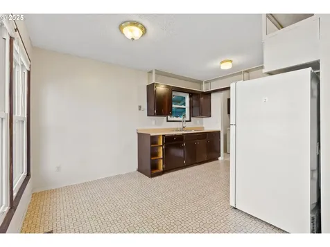 5518 SE 63rd Avenue Portland OR 97206