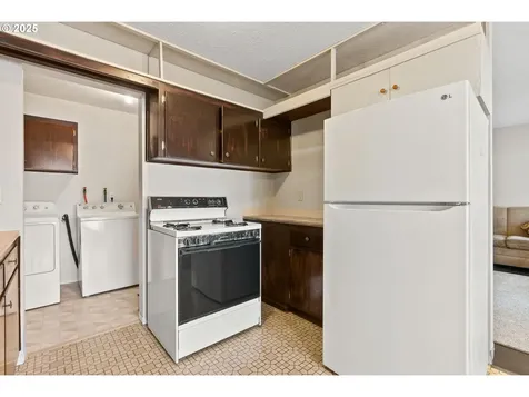 5518 SE 63rd Avenue Portland OR 97206