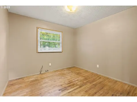 5518 SE 63rd Avenue Portland OR 97206