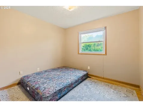 5518 SE 63rd Avenue Portland OR 97206