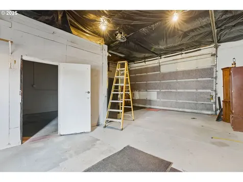 5518 SE 63rd Avenue Portland OR 97206