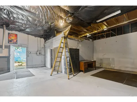 5518 SE 63rd Avenue Portland OR 97206