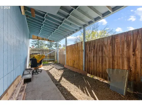 5518 SE 63rd Avenue Portland OR 97206