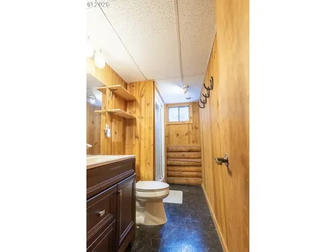 67388 Timberline Road Summerville OR 97876