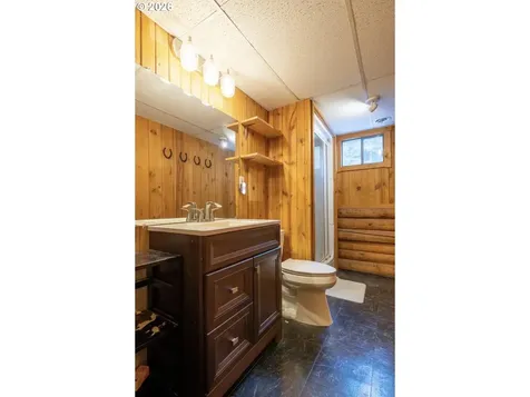 67388 Timberline Road Summerville OR 97876