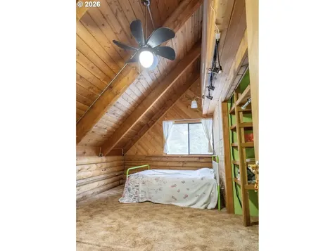 67388 Timberline Road Summerville OR 97876