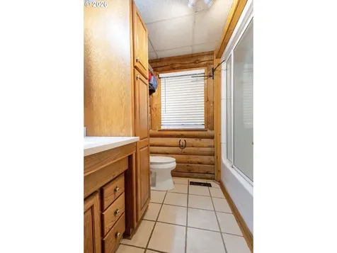 67388 Timberline Road Summerville OR 97876