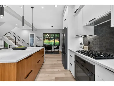 7625 S Fulton Park Boulevard Portland OR 97219