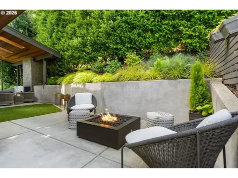 7625 S Fulton Park Boulevard Portland OR 97219