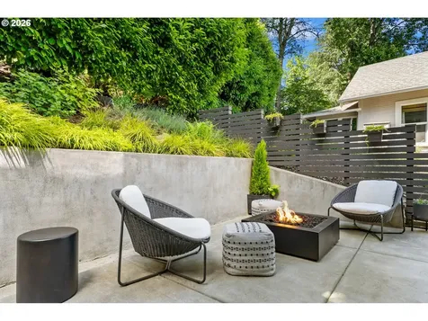 7625 S Fulton Park Boulevard Portland OR 97219