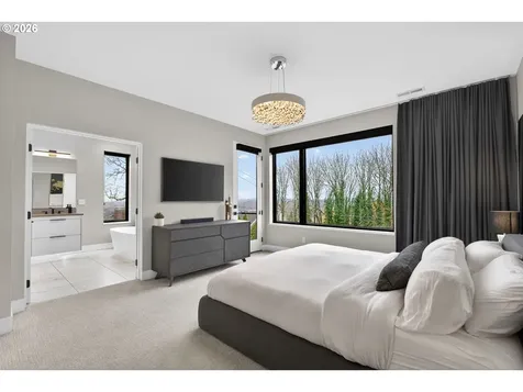 7625 S Fulton Park Boulevard Portland OR 97219