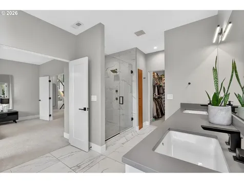 7625 S Fulton Park Boulevard Portland OR 97219