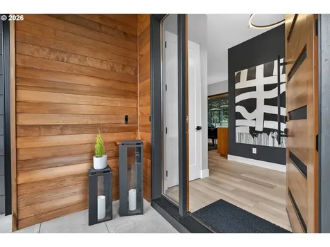 7625 S Fulton Park Boulevard Portland OR 97219