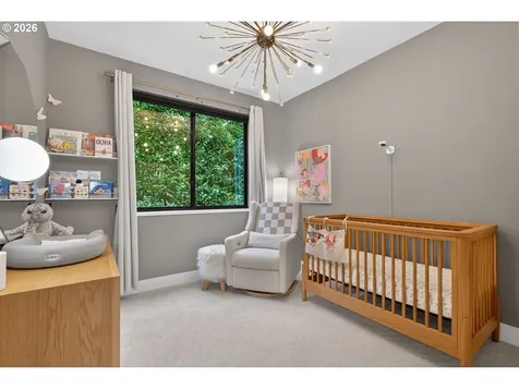 7625 S Fulton Park Boulevard Portland OR 97219