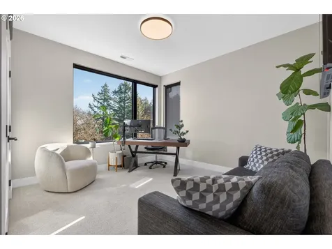 7625 S Fulton Park Boulevard Portland OR 97219