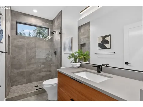 7625 S Fulton Park Boulevard Portland OR 97219