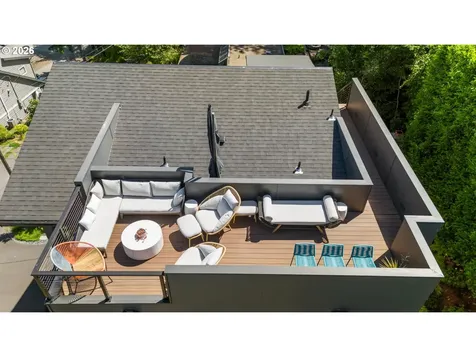 7625 S Fulton Park Boulevard Portland OR 97219