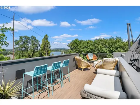 7625 S Fulton Park Boulevard Portland OR 97219