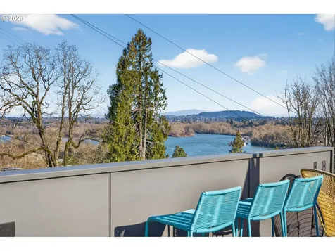 7625 S Fulton Park Boulevard Portland OR 97219