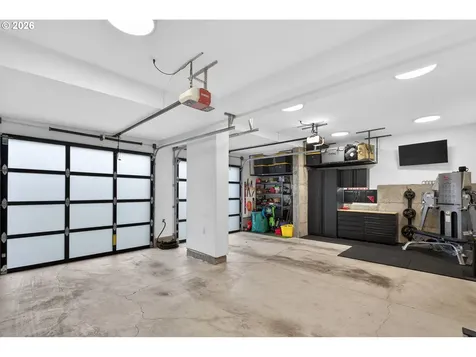 7625 S Fulton Park Boulevard Portland OR 97219