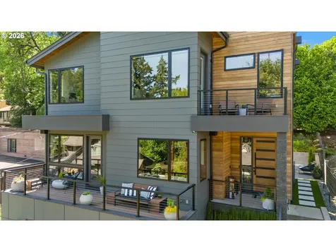 7625 S Fulton Park Boulevard Portland OR 97219