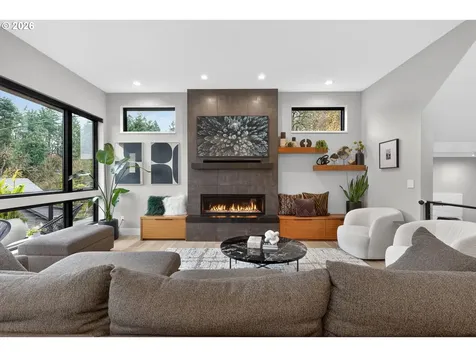 7625 S Fulton Park Boulevard Portland OR 97219