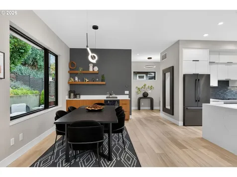 7625 S Fulton Park Boulevard Portland OR 97219