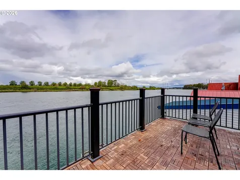 13022 NW Marina Way Portland OR 97231