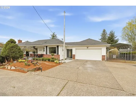 18505 NE Glisan Street Portland OR 97230